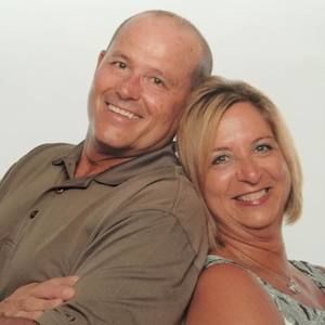 Meet your Posher, Marsha